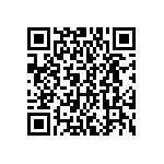DWM-03-01-S-D-250 QRCode