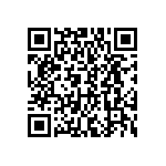 DWM-03-01-S-S-210 QRCode