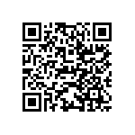 DWM-03-01-T-D-250 QRCode