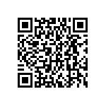DWM-03-51-G-D-250 QRCode
