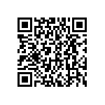 DWM-03-51-G-D-290 QRCode