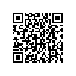 DWM-03-51-G-S-220 QRCode