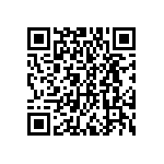 DWM-03-51-G-S-250 QRCode
