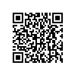 DWM-03-51-S-D-225 QRCode