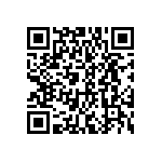 DWM-03-51-S-S-290 QRCode