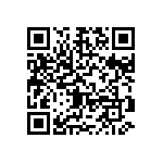 DWM-03-52-G-D-250 QRCode