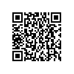 DWM-03-52-G-S-255 QRCode