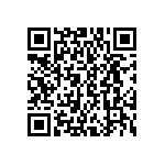 DWM-03-52-L-D-250 QRCode