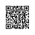 DWM-03-52-T-D-250 QRCode