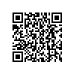 DWM-03-52-T-S-250 QRCode