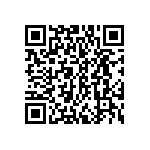 DWM-03-53-G-D-250 QRCode