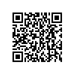 DWM-03-53-G-D-280 QRCode