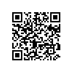 DWM-03-53-G-S-250 QRCode