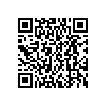 DWM-03-54-G-D-350 QRCode