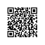 DWM-03-54-G-S-250 QRCode