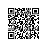 DWM-03-54-G-S-350 QRCode