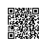 DWM-03-54-L-S-254 QRCode