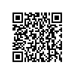 DWM-03-54-S-S-250 QRCode