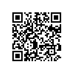 DWM-03-55-G-S-250 QRCode