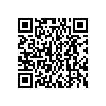 DWM-03-55-G-S-473-001 QRCode