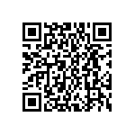 DWM-03-55-L-D-250 QRCode