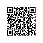 DWM-03-55-L-S-380 QRCode