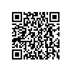 DWM-03-55-S-D-250 QRCode