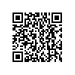 DWM-03-56-G-D-211 QRCode