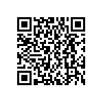 DWM-03-56-G-D-250 QRCode
