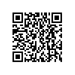 DWM-03-56-G-S-395 QRCode