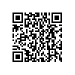 DWM-03-57-L-S-250 QRCode