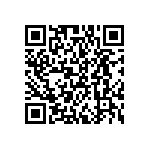 DWM-03-58-G-D-400-003 QRCode