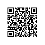 DWM-03-58-G-S-400-002 QRCode