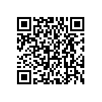 DWM-03-58-L-S-225 QRCode