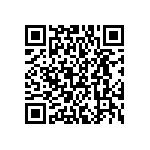 DWM-03-58-S-D-425 QRCode