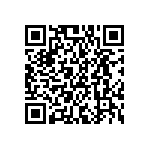 DWM-03-58-S-S-450-002 QRCode