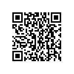 DWM-03-59-G-D-338 QRCode