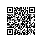 DWM-03-59-G-S-395 QRCode