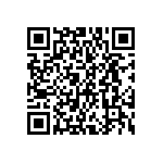 DWM-03-59-L-D-250 QRCode