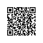 DWM-03-59-S-S-500-002 QRCode