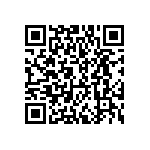 DWM-03-60-G-D-250 QRCode