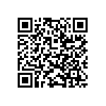 DWM-03-60-G-D-480 QRCode
