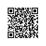 DWM-03-60-G-D-585 QRCode