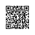 DWM-03-60-L-D-618 QRCode