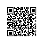 DWM-03-60-L-S-600 QRCode