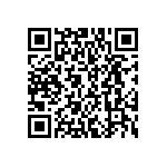 DWM-03-60-S-D-550 QRCode