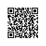 DWM-03-60-S-S-250 QRCode