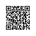 DWM-03-60-S-S-450 QRCode
