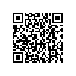 DWM-03-61-G-D-250 QRCode