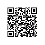 DWM-03-61-L-D-250 QRCode